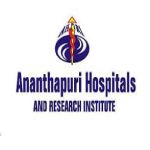 Ananthapuri Hosp