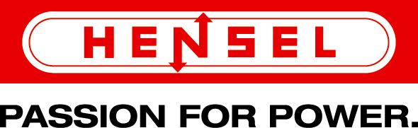 hensel-logo